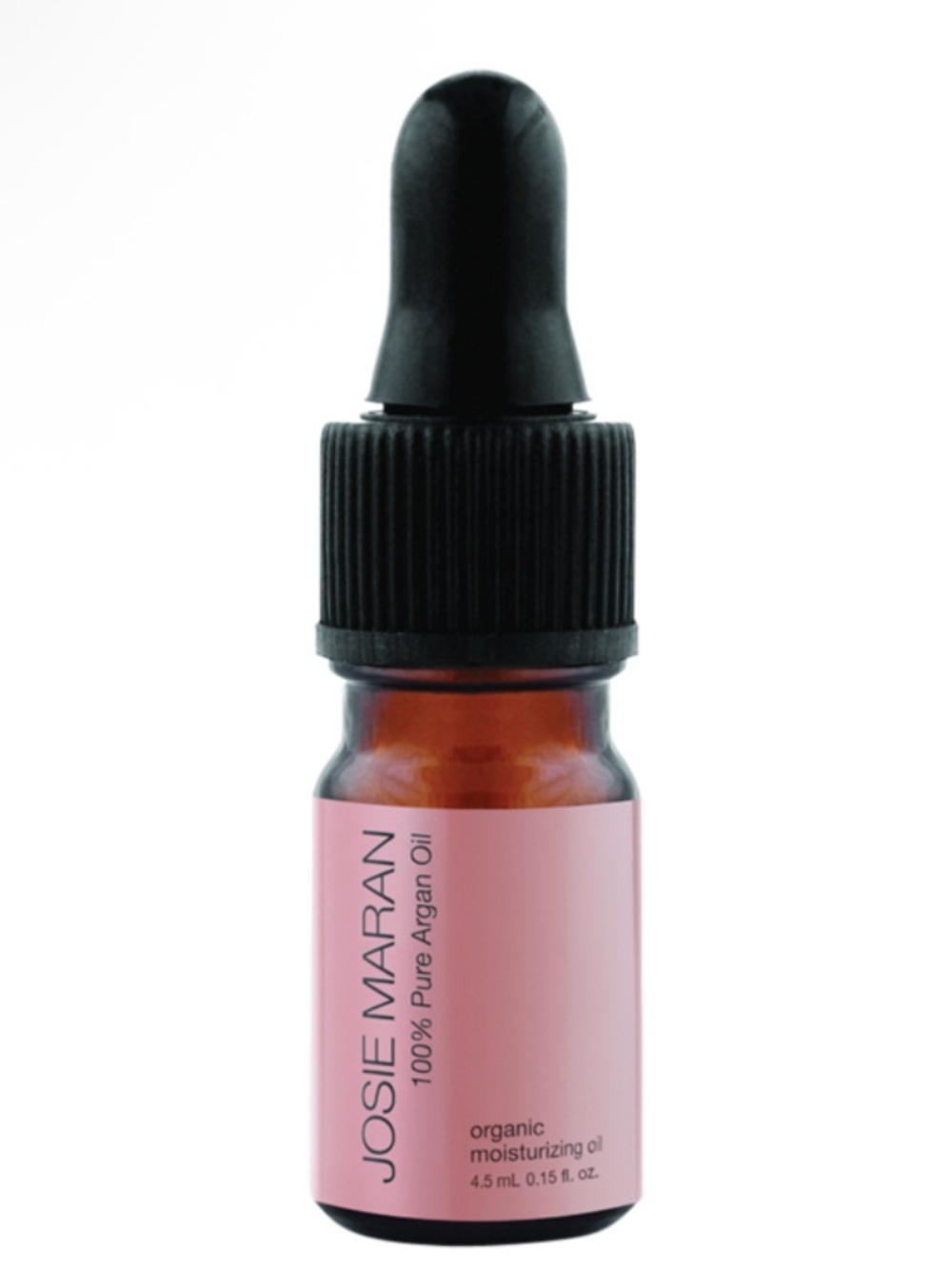 Josie Maran Argan Oil 4.5 ml